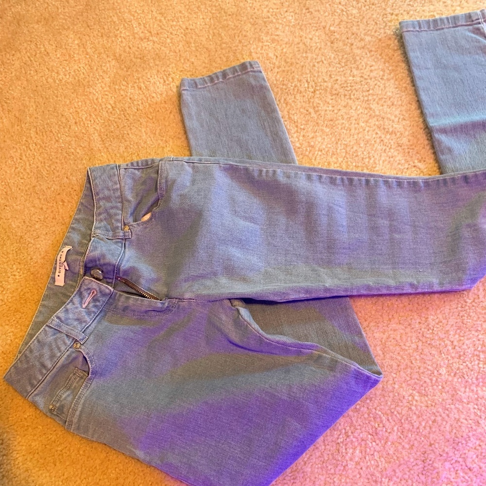 GIVENCHY Jean
